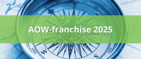 AOW-franchise 2025