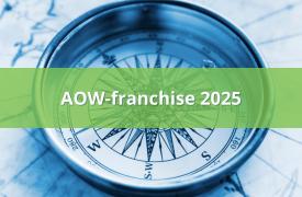 AOW-franchise 2025