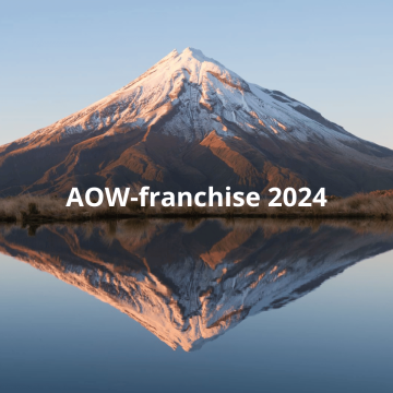 AOW Franchise 2024 Pensioen Com   Tn 173 0 