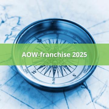 AOW-franchise 2025